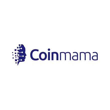 Coinmama coupons