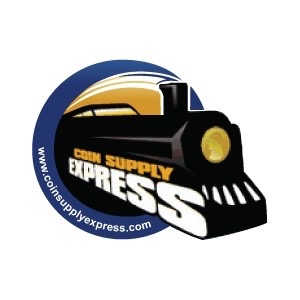 Coin Supply Express coupons