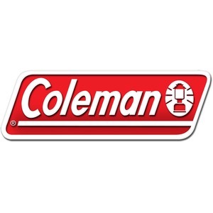 Coleman coupons