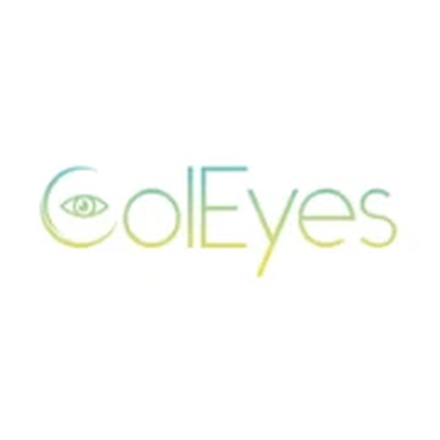 Coleyes coupons