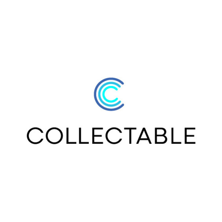 Collectable coupons