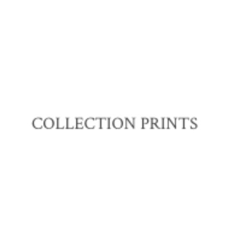 Collection Prints coupons