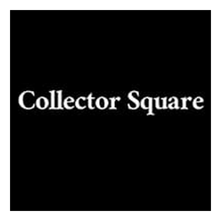 Collector Square coupons