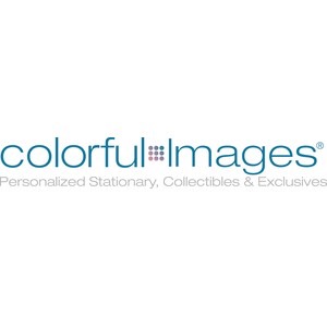 Colorful Images coupons