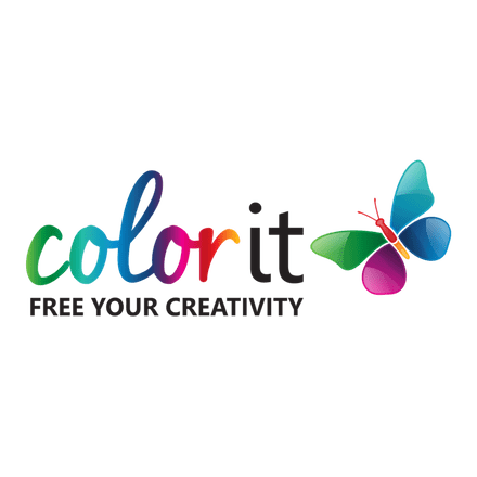 Color It coupons