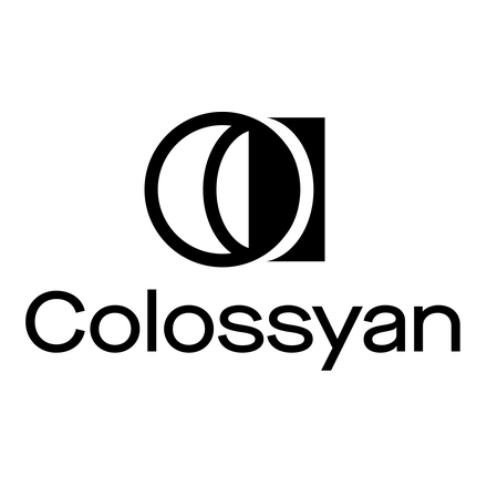 Colossyan coupons