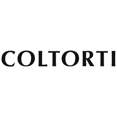 Coltorti Boutique coupons