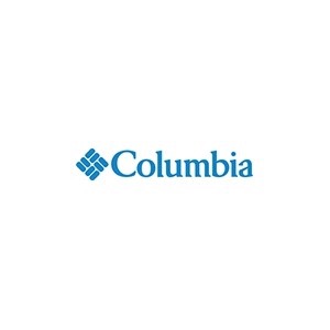 Columbia Sportswear