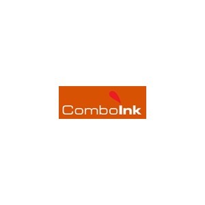 ComboInk coupons