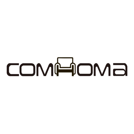 Comhoma coupons