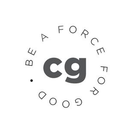 Common Good And Co coupons