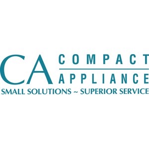 Compact Appliance coupons