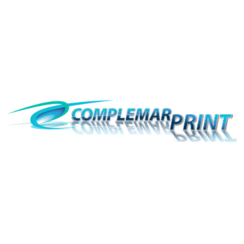 Complemar Print coupons