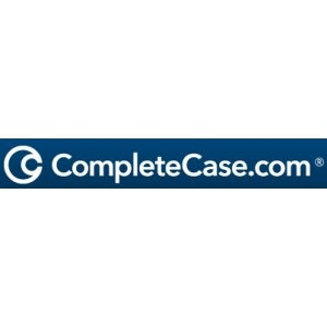 CompleteCase.com coupons