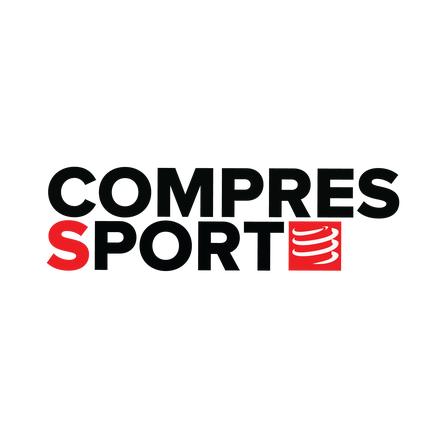 Compressport coupons