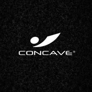 Concave coupons