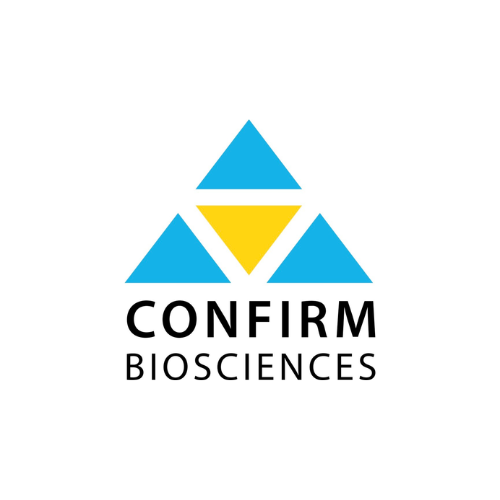 Confirm Biosciences coupons