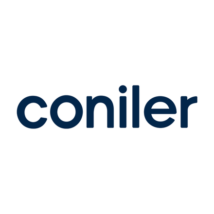 Coniler coupons