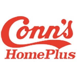 Conn's HomePlus coupons