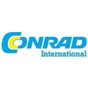 Conrad coupons