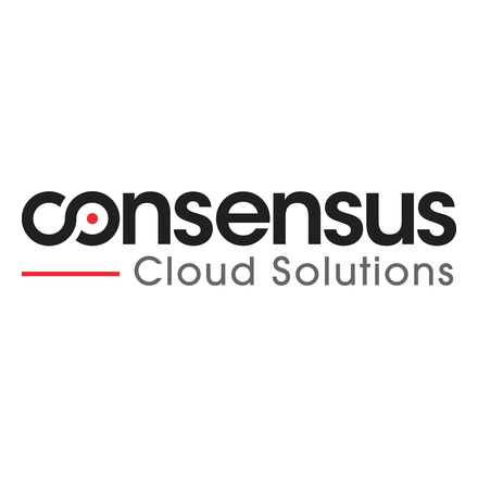 Consensus coupons