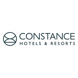 Constance Hotels coupons