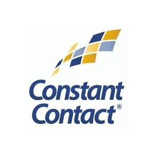 Constant Contact coupons