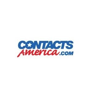 ContactsAmerica coupons