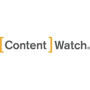 ContentWatch coupons