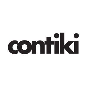 Contiki coupons