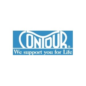 Contour Living coupons