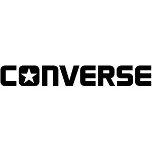 Converse coupons