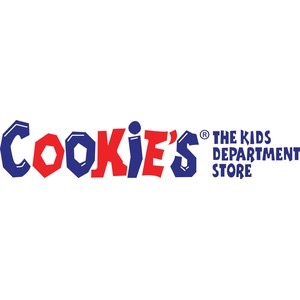 Cookies Kids coupons