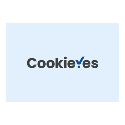 Cookie Yes coupons