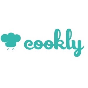 Cookly.me coupons