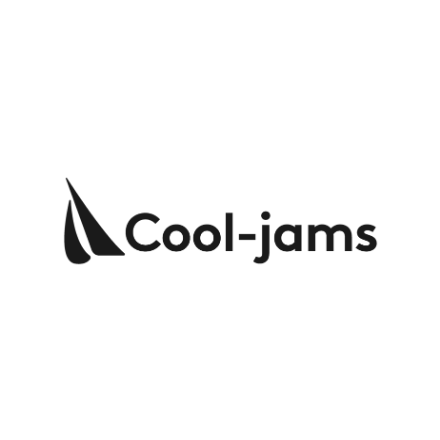 Cool Jams coupons