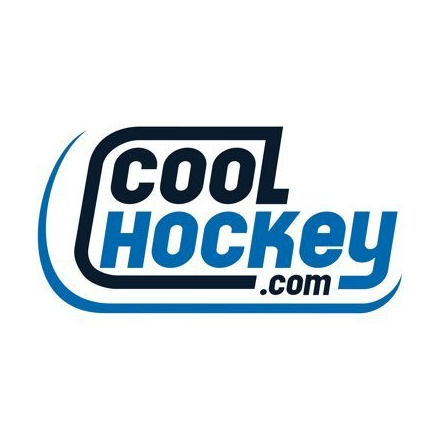 Cool Hockey coupons