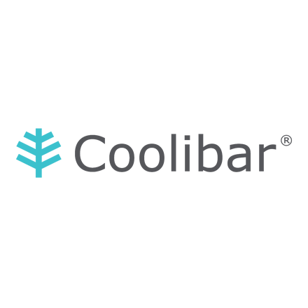 Coolibar coupons