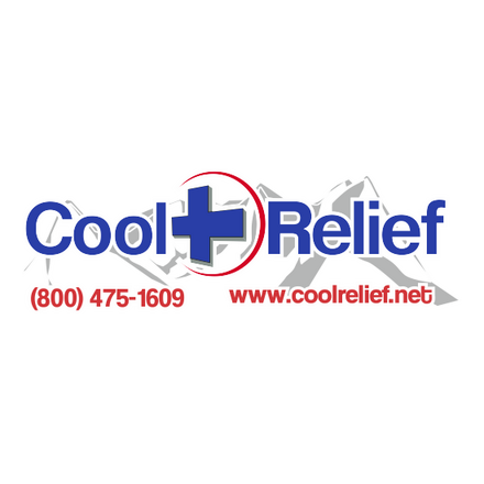 Cool Relief coupons