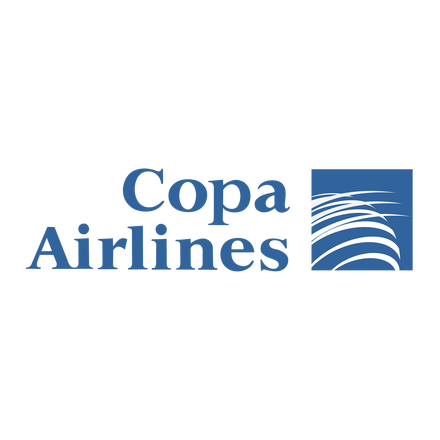 Copa Air coupons