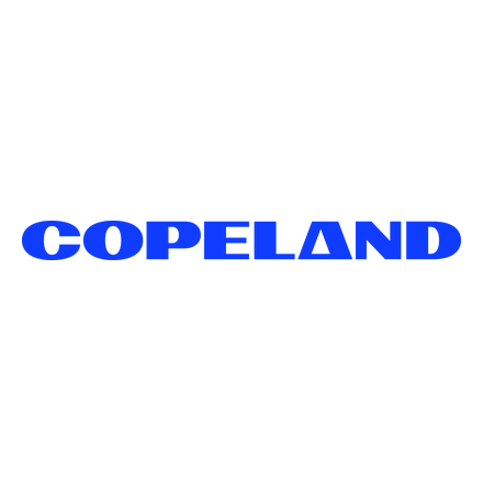 Copeland coupons