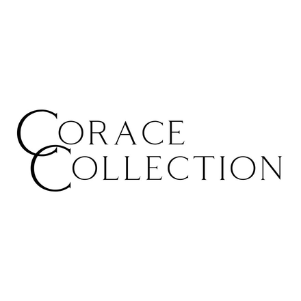 Corace Collection coupons