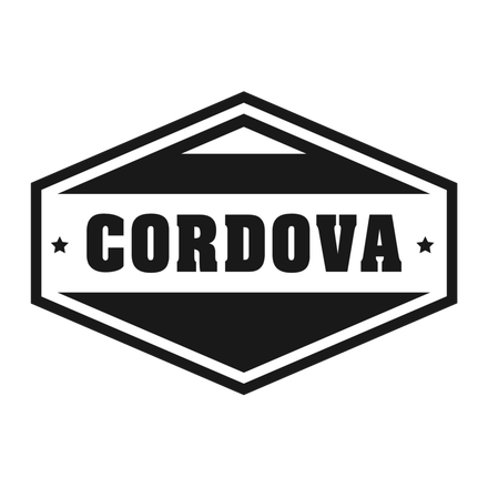 Cordova Outdoors coupons