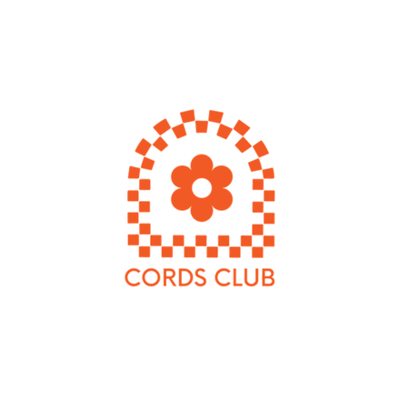 Cords Club coupons
