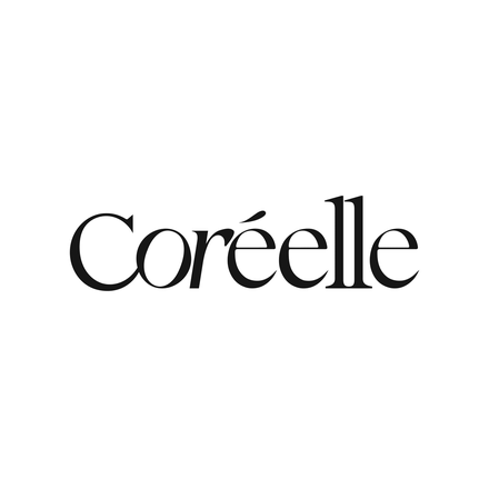 Coreelle coupons