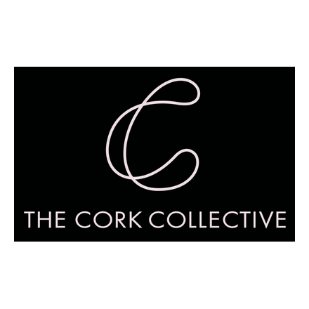 Cork Collective coupons