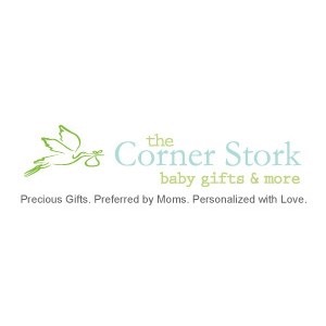 Corner Stork Baby Gifts coupons