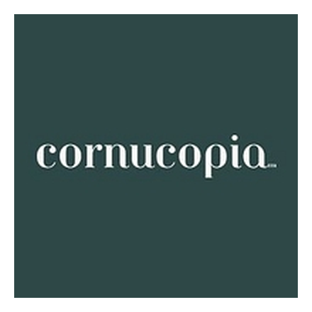 Cornucopia Living coupons