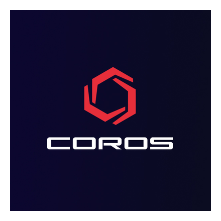 Coros coupons