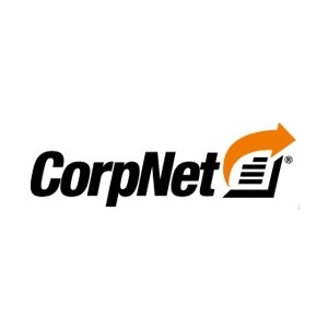 CorpNet coupons